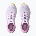 Női futócipő The North Face Vectiv Infinite 2 icy lilac/mineral purple granite 11