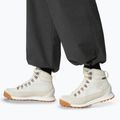 Női cipők The North Face Back To Berkeley IV Leather WP white dune/white dune 7