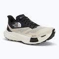 Férfi futócipő The North Face Summit Vectiv Pro 2 tnf black