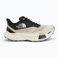 Férfi futócipő The North Face Summit Vectiv Pro 2 tnf black 2