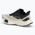 Férfi futócipő The North Face Summit Vectiv Pro 2 tnf black 3