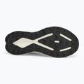 Férfi futócipő The North Face Summit Vectiv Pro 2 tnf black 4