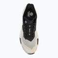 Férfi futócipő The North Face Summit Vectiv Pro 2 tnf black 5