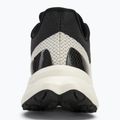 Férfi futócipő The North Face Summit Vectiv Pro 2 tnf black 6