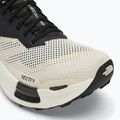 Férfi futócipő The North Face Summit Vectiv Pro 2 tnf black 7