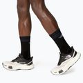 Férfi futócipő The North Face Summit Vectiv Pro 2 tnf black 8