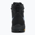 Női közelítő cipő The North Face Verto Alpine Mid Gore-Tex monument indigókék kő/fekete 6