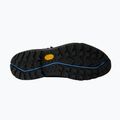 Női közelítő cipő The North Face Verto Alpine Mid Gore-Tex monument indigókék kő/fekete 5