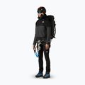 Női közelítő cipő The North Face Verto Alpine Mid Gore-Tex monument indigókék kő/fekete 6
