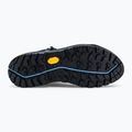 Női magashegyi csizma The North Face Verto Alpine Mid Gore-Tex indigó kő / fekete 4