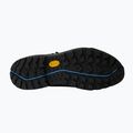 Női magashegyi csizma The North Face Verto Alpine Mid Gore-Tex indigó kő / fekete 11