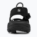 Férfi szandál The North Face Explore Camp black/black 6