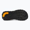 Férfi szandál The North Face Explore Camp summit gold/black 4