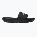 Férfi papucs The North Face Never Stop Cush Slide black/black 9