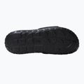 Férfi papucs The North Face Never Stop Cush Slide black/black 11