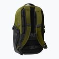 Hátizsák The North Face Recon 30 l forest olive/black 2