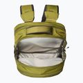 Hátizsák The North Face Recon 30 l forest olive/black 4