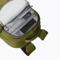 Hátizsák The North Face Recon 30 l forest olive/black 5