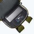 Hátizsák The North Face Recon 30 l forest olive/black 6