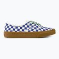 Cipő Vans Authentic blue/white 3