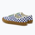 Cipő Vans Authentic blue/white 4