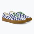 Cipő Vans Authentic blue/white 5