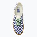 Cipő Vans Authentic blue/white 7