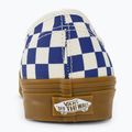 Cipő Vans Authentic blue/white 8