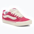 Cipő Vans Knu Skool pink/true white