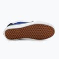Vans Knu Skool Jumbo cipő Vans kék/fehér 4