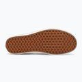 Vans Authentic teraded farmer kék/fehér cipő 4