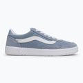 Vans Cruze Too CC 90-es évek Retro poros kék cipő 2