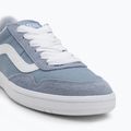 Vans Cruze Too CC 90-es évek Retro poros kék cipő 7