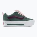 Cipő Vans Knu Stack silver pine 2