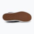Cipő Vans Knu Stack silver pine 4