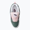 Cipő Vans Knu Stack silver pine 5