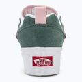 Cipő Vans Knu Stack silver pine 6