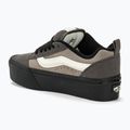 Cipő Vans Knu Stack gray 3