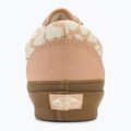 Cipő Vans Old Skool peach 6