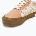 Cipő Vans Old Skool peach 7