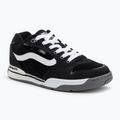 Vans Rowley XLT fekete/fehér cipő