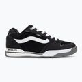 Vans Rowley XLT fekete/fehér cipő 2
