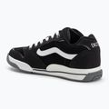 Vans Rowley XLT fekete/fehér cipő 3