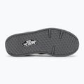 Vans Rowley XLT fekete/fehér cipő 4