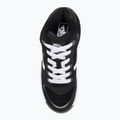 Vans Rowley XLT fekete/fehér cipő 5
