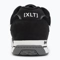 Vans Rowley XLT fekete/fehér cipő 6