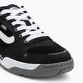 Vans Rowley XLT fekete/fehér cipő 7
