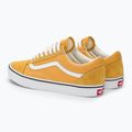 Cipő Vans Old Skool golden glow 4