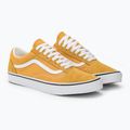 Cipő Vans Old Skool golden glow 5