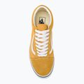 Cipő Vans Old Skool golden glow 7